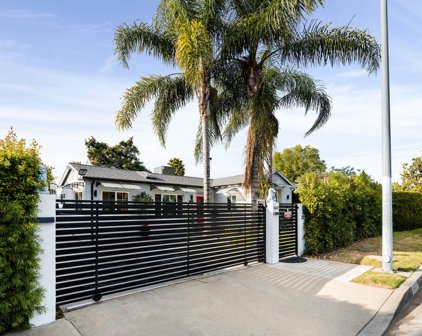 5431  Fulton Ave, Sherman Oaks