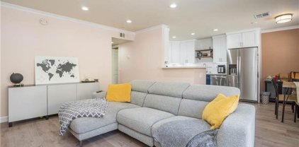 5224 Denny Avenue Unit 109, North Hollywood