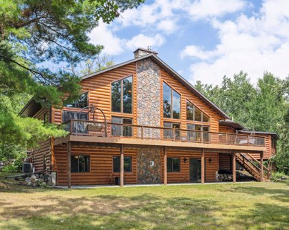 28647 Blue Lake Drive, Princeton