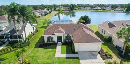 4222 Kingsfield Drive, Parrish