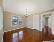 103 Cosgrove St, San Antonio image
