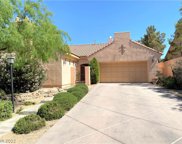 1119 Casa Palermo Circle, Henderson image