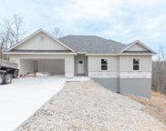 21 Boswell  Circle, Bella Vista image