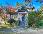 3531 W 37th Avenue, Vancouver image
