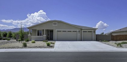 101 Alamosa St, Dayton