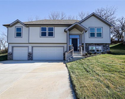 1414 NW Maple Drive, Grain Valley