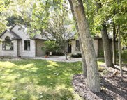 228 PARKWOOD Drive, City of Neenah, Neenah image