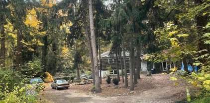 291 Muttontown Eastwoods Road, Syosset
