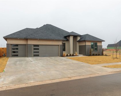 9321 NW 84th Terrace, Yukon