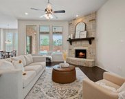 28492 Rose Vervain Drive, Spring image