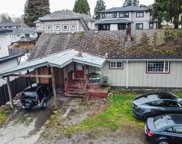 1052 Como Lake Avenue, Coquitlam image