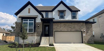 1058 Aidenbaum, San Antonio