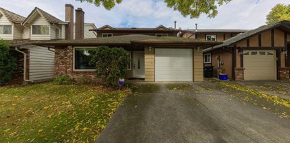 5179 Topaz Place, Richmond