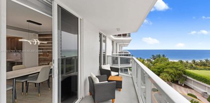 2401 Collins Ave Unit #906, Miami Beach