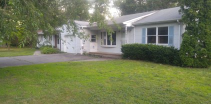 1241 Clearview Street, Forked River