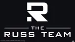 Therussteam.com