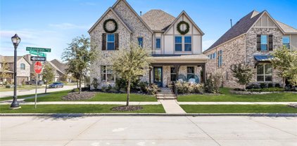 16688 Indiangrass  Road, Frisco