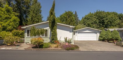 2285 W Gray Sea Eagle Lane SW, Tumwater