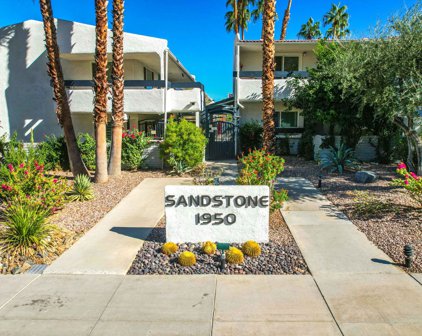 1950 S Palm Canyon Drive 171, Palm Springs