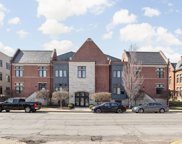 222 N East Street, Indianapolis image