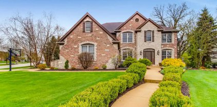 609 Hamilton Court, Bartlett