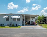 10100 Burnt Store Road Unit 19A, Punta Gorda image