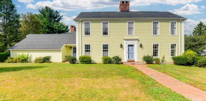 19711 Meadowbrook Rd, Hagerstown