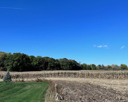 Lot 3 CSM 16272 Castleton Crossing, Windsor