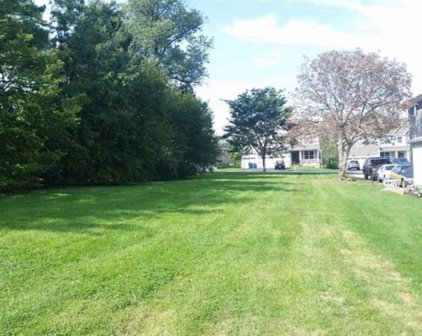 4507 Drendel Road, Downers Grove