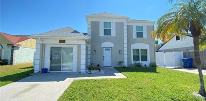 12613 Gorda Circle E, Largo