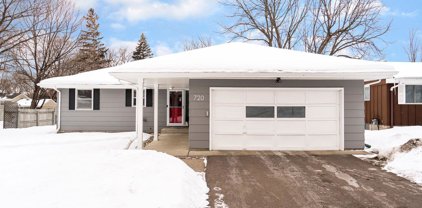 720 6th Avenue S, Hopkins