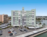 31 Island Way Unit 1406, Clearwater image