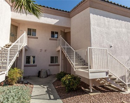 4555 E Sahara Avenue Unit 215, Las Vegas
