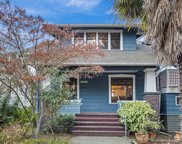 4228 Eastern Ave N, Seattle image