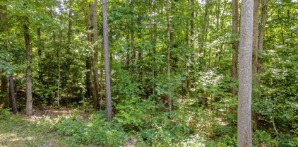 517 Hessler Dr, Ruther Glen