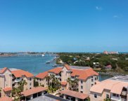 436 Bouchelle  Drive Unit 205, New Smyrna Beach image