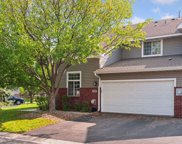 14154 Plymouth Avenue Unit #36, Burnsville image