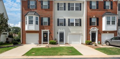 106 Sylvan Oak Way, Simpsonville