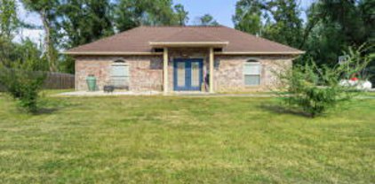 860 Bienvenue Dr, DeRidder