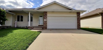 2545 Laverna Street, Fremont