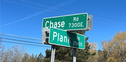 7337 Chase  Road, Lima-243289