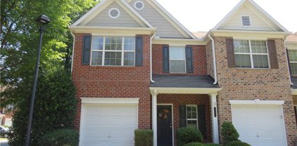 2360 Heritage Park Nw Circle Unit 24, Kennesaw
