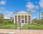 5603 St. Charles  Avenue, New Orleans image