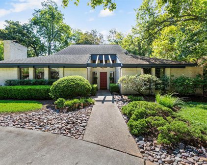 626 Stonewall Jackson Drive, Conroe