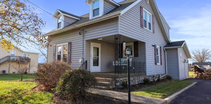5479 Marion Main Street, Chambersburg