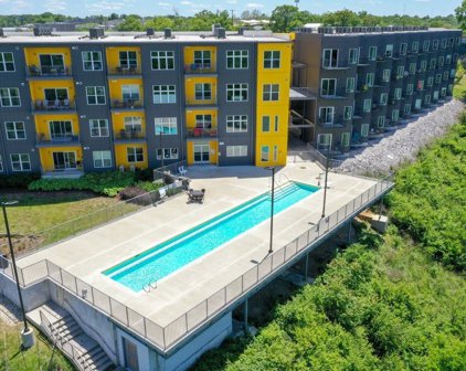 400 Herron Dr Unit #217, Nashville