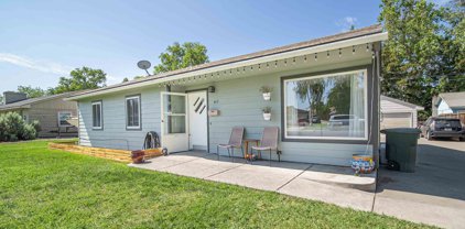 415 Cottonwood, Richland