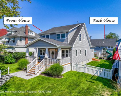 416 Lincoln Avenue, Avon-By-The-Sea