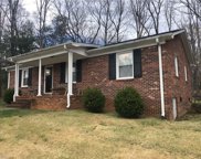 294 Dudley Avenue, Mount Airy image