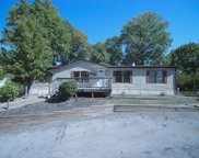 3134 E Romaine Creek  Road, Imperial image